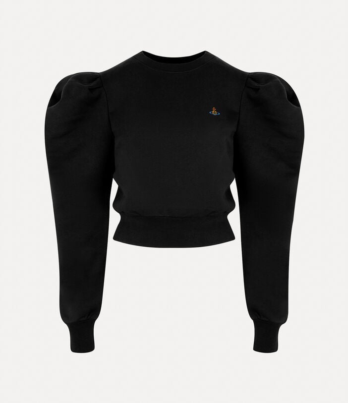 Vivienne Westwood ARAMIS SWEATSHIRT